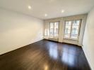 Louer Appartement Strasbourg 1245 euros