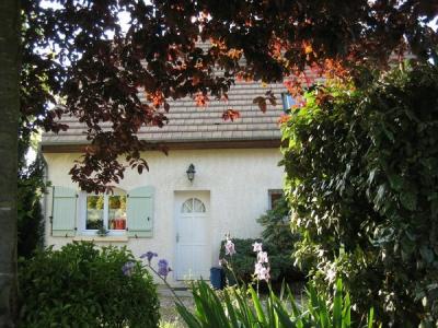 For sale House EVREUX Ouest Evreux