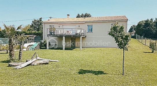 photo For sale House GUA 17