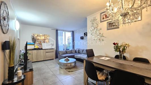 photo For sale Apartment RAINCY 93