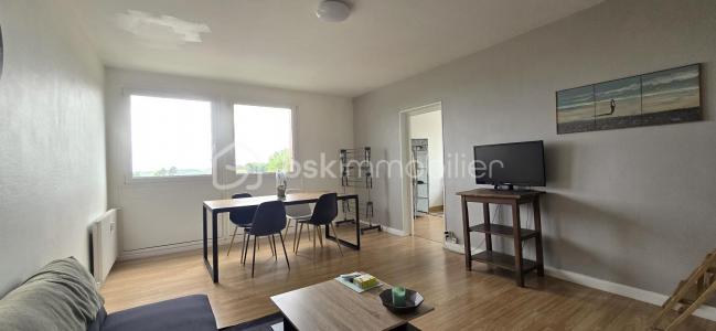 photo For sale Apartment ANCOURT 76