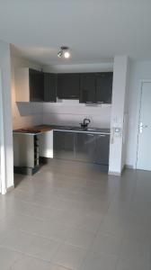 photo For rent Apartment PERPIGNAN 66