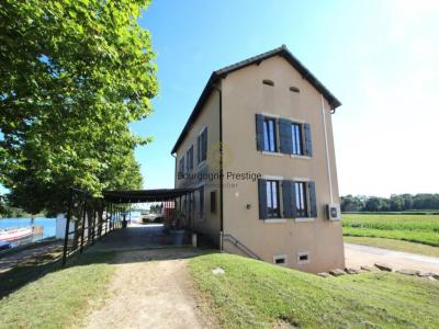 Vente Prestige SENNECEY-LE-GRAND 71240