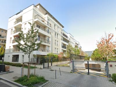 Vente Appartement 3 pices MASSY 91300