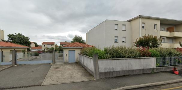 Vente Maison 4 pices TARBES 65000