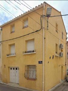 photo For rent House BAGES 66