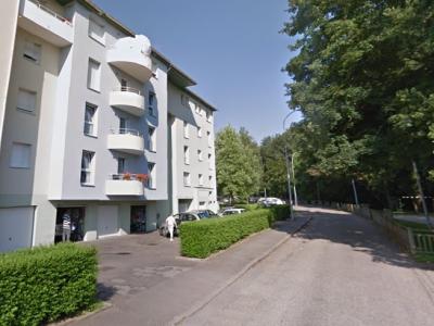 For rent Apartment ARS-SUR-MOSELLE 