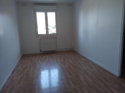 Vente Appartement TROYES 