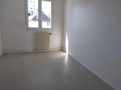 For sale Apartment TROYES 