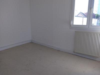 For sale Apartment TROYES 