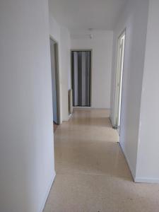 Vente Appartement TROYES 