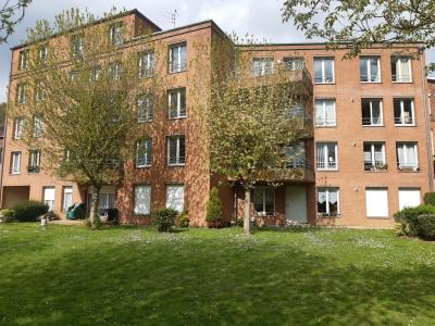 Vente Appartement 4 pices HENIN-BEAUMONT 62110