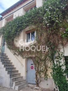 photo For sale House MONTPELLIER 34