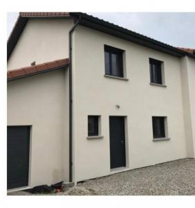 Vente Maison CASTANET-TOLOSAN 31320