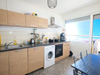 photo For sale Apartment SAINT-ETIENNE 42