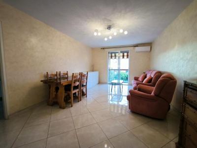 photo For sale Apartment NICE 06