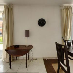 photo For rent Apartment NANTES 44