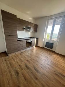 photo For rent House LONGWY 54