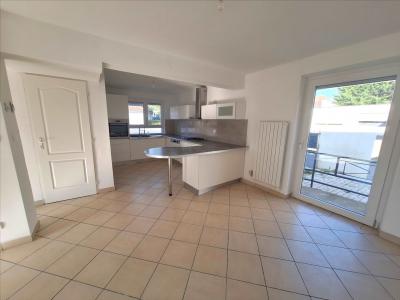 Vente Maison MONT-SAINT-MARTIN 