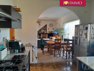 Vente Maison 8 pices MAUREILLAS-LAS-ILLAS 66480