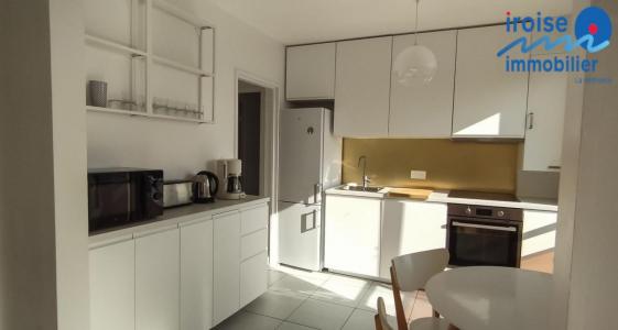 photo For rent Apartment BREST 29