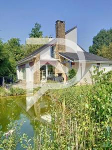 For sale House HESDIN  62