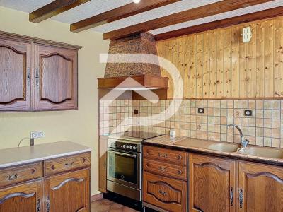 photo For sale House OUTREAU 62