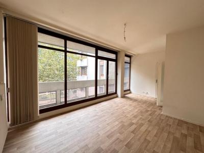 Vente Appartement CHAMALIERES 63400