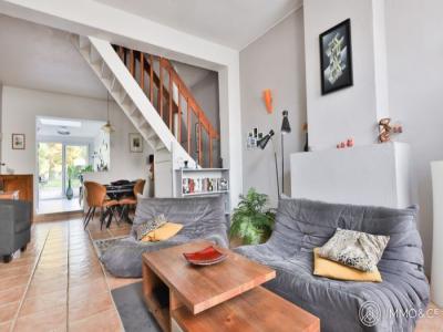 For sale House HOUPLIN-ANCOISNE  59