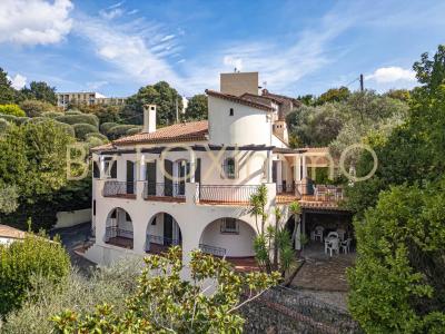 photo For sale House GRASSE 06