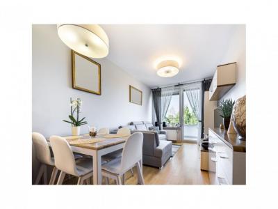 photo For sale Apartment BEAURECUEIL 13