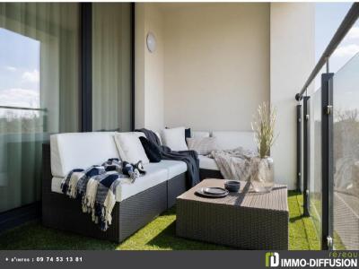 Vente Appartement 2 pices DAX 40100