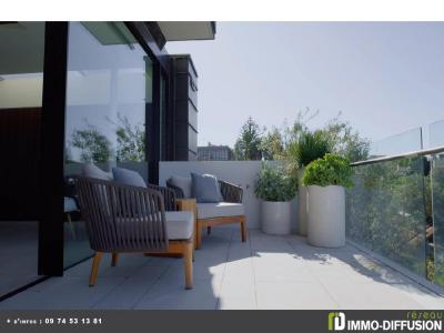 photo For sale Apartment MAUGUIO 34