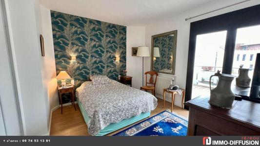 photo For sale Apartment BEZIERS 34