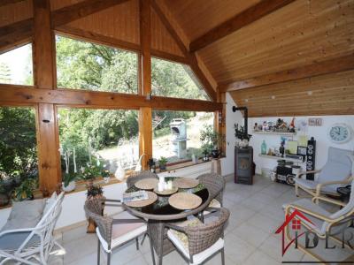 photo For sale Prestigious house FAUCOGNEY-ET-LA-MER 70