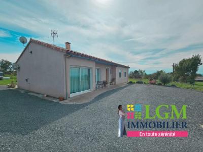 photo For sale House MONTREDON-LABESSONNIE 81