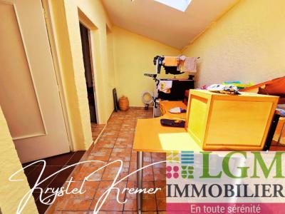 photo For sale House SAINT-GILLES 30