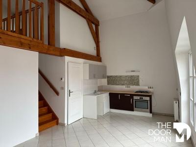 photo For sale Apartment VALENCIENNES 59