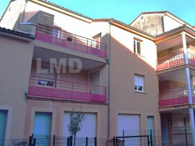 photo For sale Apartment FIRMI 12