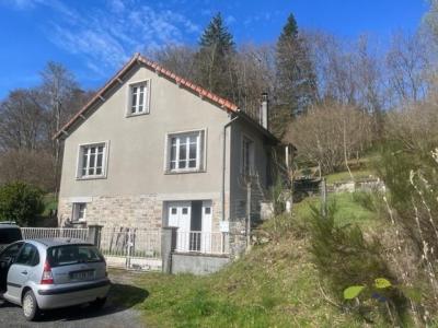 photo For sale House LACELLE 19