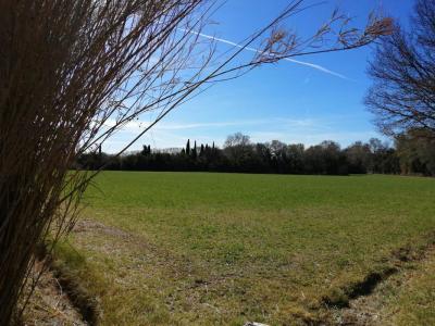 photo For sale Land ALLEINS 13