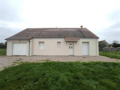 photo For sale House COMMEAUX 61