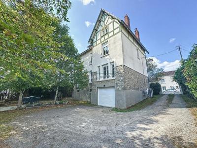 Vente Maison SAINT-JUNIEN 