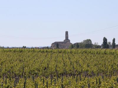 photo For sale Land LUDON-MEDOC 33