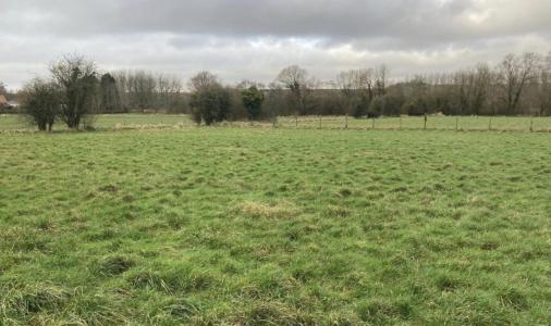 photo For sale Land SAINT-ORENS-DE-GAMEVILLE 31