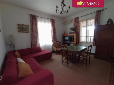 Vente Maison 7 pices MAUREILLAS-LAS-ILLAS 66480