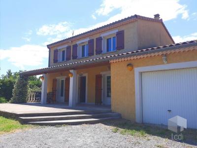 photo For sale House MONTELIMAR 26