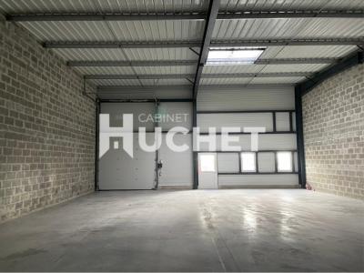 Location Commerce BRETTEVILLE-SUR-ODON 14760