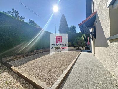 photo For sale House CHAMBERY 73