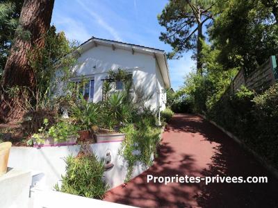 Vente Maison PYLA-SUR-MER  33